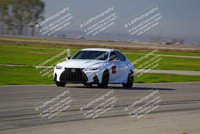 media/Jan-29-2023-Speed Ventures (Sun) [[795e55dca5]]/Black/Front Straight/